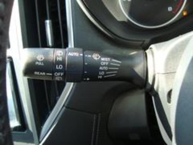 フォレスター Ｔｏｕｒｉｎｇ　ＥｙｅＳｉｇｈｔ搭載車　ナビ　バックカメラ　サイドカメラ　障害物センサー　レーンアシスト　クルーズコントロール　Ｘ－ＭＯＤＥ　シートヒーター　シートポジション記憶　ＣＤ・ＤＶＤ再生　スマートキー（17枚目）