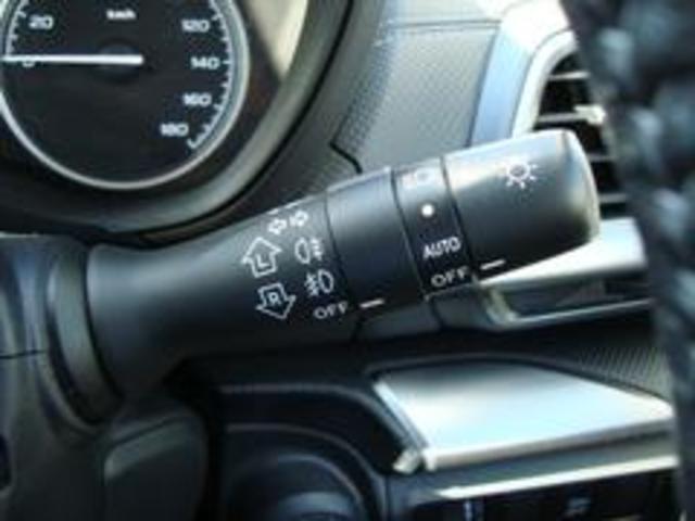 フォレスター Ｔｏｕｒｉｎｇ　ＥｙｅＳｉｇｈｔ搭載車　ナビ　バックカメラ　サイドカメラ　障害物センサー　レーンアシスト　クルーズコントロール　Ｘ－ＭＯＤＥ　シートヒーター　シートポジション記憶　ＣＤ・ＤＶＤ再生　スマートキー（19枚目）