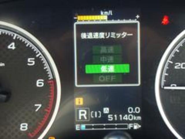フォレスター Ｔｏｕｒｉｎｇ　ＥｙｅＳｉｇｈｔ搭載車　ナビ　バックカメラ　サイドカメラ　障害物センサー　レーンアシスト　クルーズコントロール　Ｘ－ＭＯＤＥ　シートヒーター　シートポジション記憶　ＣＤ・ＤＶＤ再生　スマートキー（22枚目）