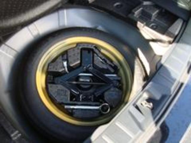 フォレスター Ｔｏｕｒｉｎｇ　ＥｙｅＳｉｇｈｔ搭載車　ナビ　バックカメラ　サイドカメラ　障害物センサー　レーンアシスト　クルーズコントロール　Ｘ－ＭＯＤＥ　シートヒーター　シートポジション記憶　ＣＤ・ＤＶＤ再生　スマートキー（38枚目）