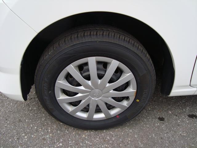 プレオプラス F スマートアシスト 4WD ナビ搭載 障害物センサー DVD再生 Bluetooth接続 キーレスエントリー トノカバー 盗難防止システム(10枚目)