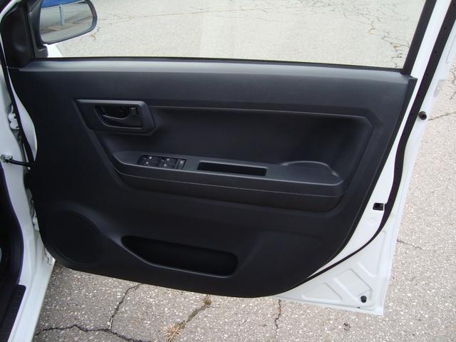 プレオプラス F スマートアシスト 4WD ナビ搭載 障害物センサー DVD再生 Bluetooth接続 キーレスエントリー トノカバー 盗難防止システム(14枚目)