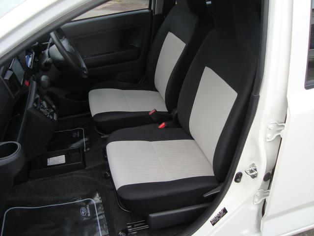 プレオプラス F スマートアシスト 4WD ナビ搭載 障害物センサー DVD再生 Bluetooth接続 キーレスエントリー トノカバー 盗難防止システム(17枚目)