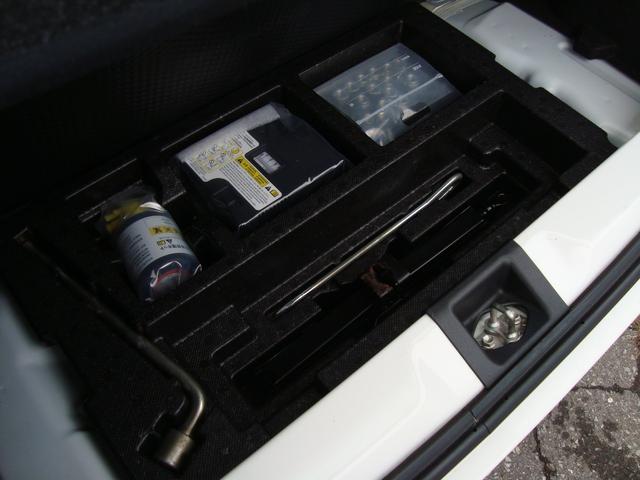 プレオプラス F スマートアシスト 4WD ナビ搭載 障害物センサー DVD再生 Bluetooth接続 キーレスエントリー トノカバー 盗難防止システム(29枚目)