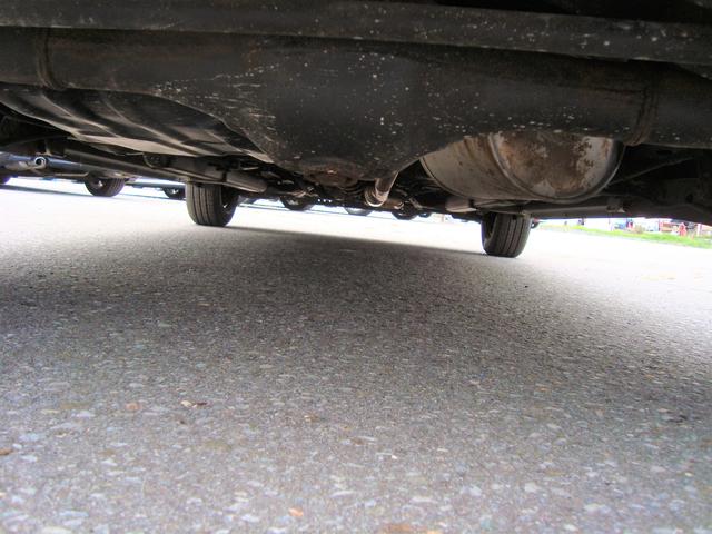 プレオプラス F スマートアシスト 4WD ナビ搭載 障害物センサー DVD再生 Bluetooth接続 キーレスエントリー トノカバー 盗難防止システム(30枚目)