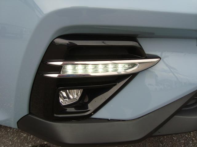 レヴォーグ ＧＴ　ＥＸ　ＥｙｅＳｉｇｈｔ　Ｘ搭載車（15枚目）