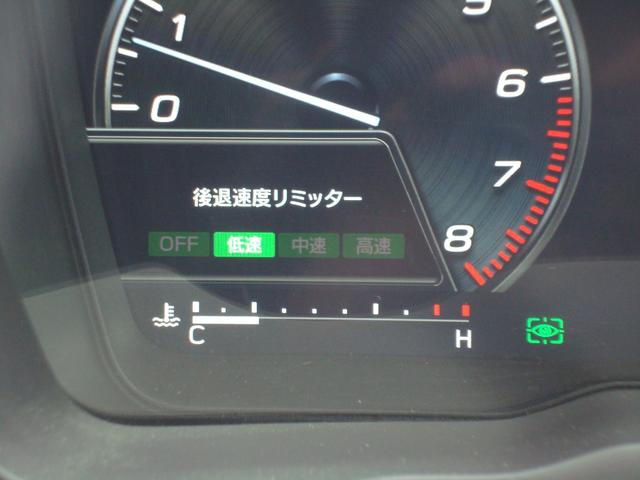 レヴォーグ ＧＴ　ＥＸ　ＥｙｅＳｉｇｈｔ　Ｘ搭載車（39枚目）