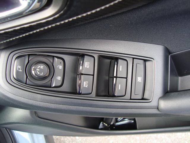 XV 1.6i-L EyeSight ナビ 前後ドラレコ バックカメラ レーンアシスト クルーズコントロール X-MODE DVD再生 Bluetooth接続 スマートキー トノカバー(15枚目)