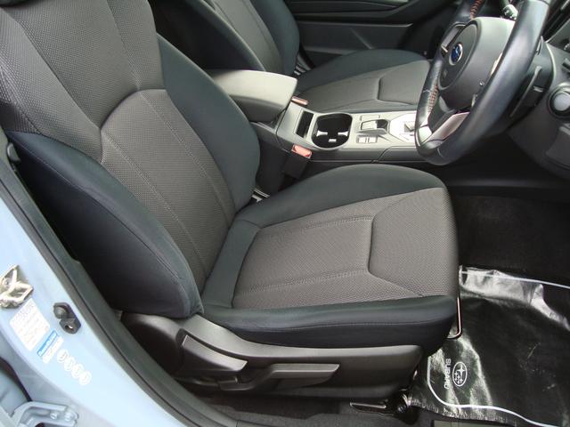 XV 1.6i-L EyeSight ナビ 前後ドラレコ バックカメラ レーンアシスト クルーズコントロール X-MODE DVD再生 Bluetooth接続 スマートキー トノカバー(16枚目)