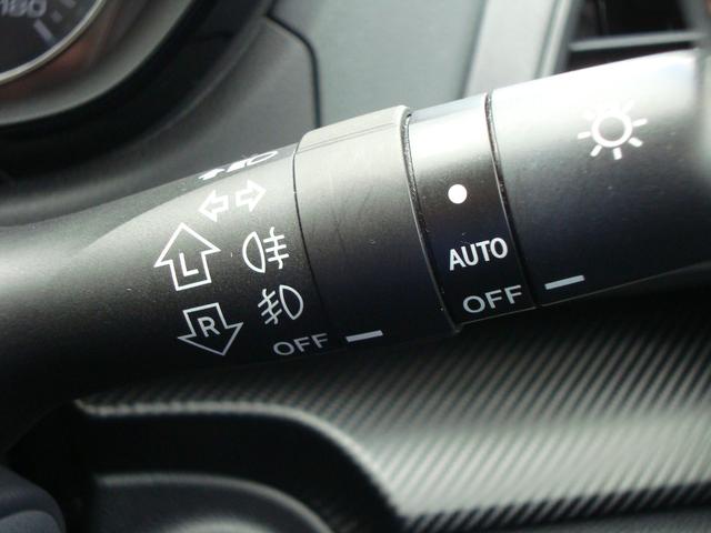 XV 1.6i-L EyeSight ナビ 前後ドラレコ バックカメラ レーンアシスト クルーズコントロール X-MODE DVD再生 Bluetooth接続 スマートキー トノカバー(23枚目)