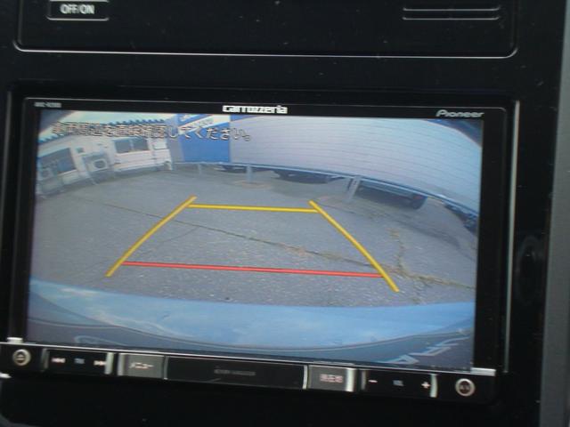 XV 1.6i-L EyeSight ナビ 前後ドラレコ バックカメラ レーンアシスト クルーズコントロール X-MODE DVD再生 Bluetooth接続 スマートキー トノカバー(30枚目)