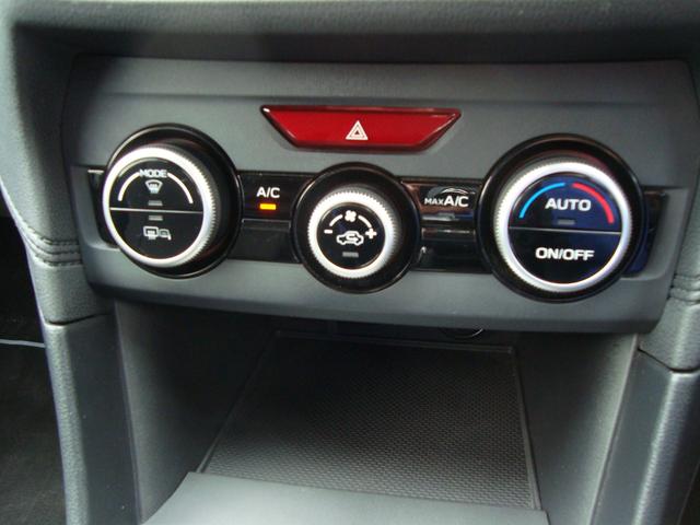 XV 1.6i-L EyeSight ナビ 前後ドラレコ バックカメラ レーンアシスト クルーズコントロール X-MODE DVD再生 Bluetooth接続 スマートキー トノカバー(32枚目)