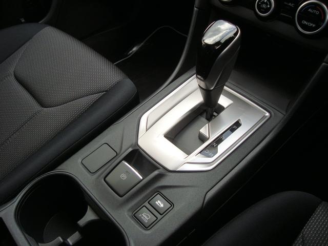 XV 1.6i-L EyeSight ナビ 前後ドラレコ バックカメラ レーンアシスト クルーズコントロール X-MODE DVD再生 Bluetooth接続 スマートキー トノカバー(34枚目)