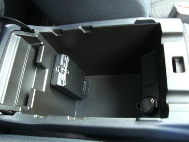 XV 1.6i-L EyeSight ナビ 前後ドラレコ バックカメラ レーンアシスト クルーズコントロール X-MODE DVD再生 Bluetooth接続 スマートキー トノカバー(38枚目)