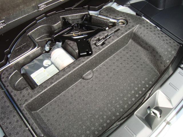 XV 1.6i-L EyeSight ナビ 前後ドラレコ バックカメラ レーンアシスト クルーズコントロール X-MODE DVD再生 Bluetooth接続 スマートキー トノカバー(49枚目)