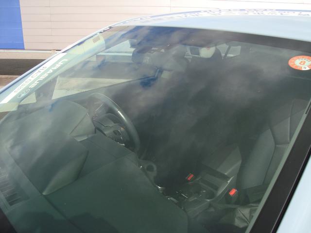 XV 1.6i-L EyeSight ナビ 前後ドラレコ バックカメラ レーンアシスト クルーズコントロール X-MODE DVD再生 Bluetooth接続 スマートキー トノカバー(54枚目)