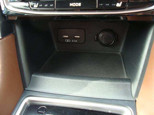 フォレスター Advance EyeSight搭載車 ナビ バックカメラ サイドカメラ レーンアシスト クルーズコントロール X-MODE 電動リヤゲート シートヒーター シートポジション記憶 スマートキー CD・DVD再生(35枚目)