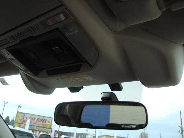 フォレスター Advance EyeSight搭載車 ナビ バックカメラ サイドカメラ レーンアシスト クルーズコントロール X-MODE 電動リヤゲート シートヒーター シートポジション記憶 スマートキー CD・DVD再生(42枚目)