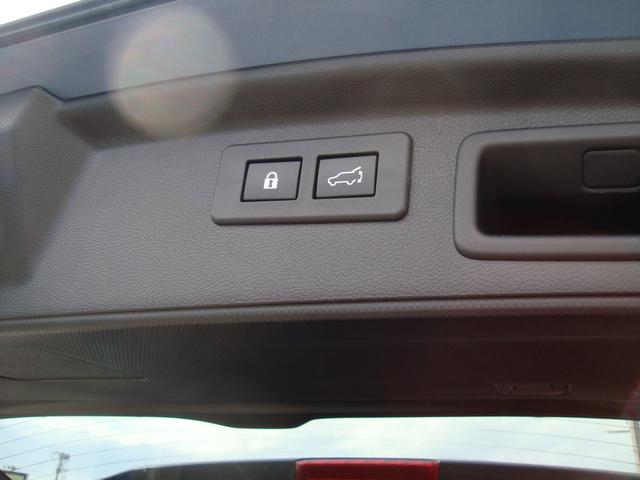 フォレスター Advance EyeSight搭載車 ナビ バックカメラ サイドカメラ レーンアシスト クルーズコントロール X-MODE 電動リヤゲート シートヒーター シートポジション記憶 スマートキー CD・DVD再生(49枚目)