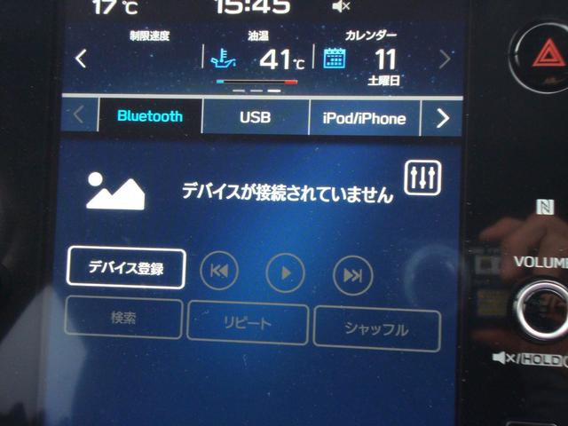 インプレッサ ＳＴ－Ｈ（27枚目）
