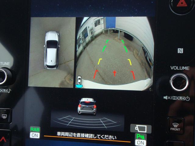 インプレッサ ＳＴ－Ｈ（31枚目）