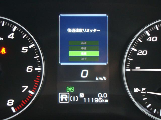 インプレッサ ＳＴ－Ｈ（32枚目）