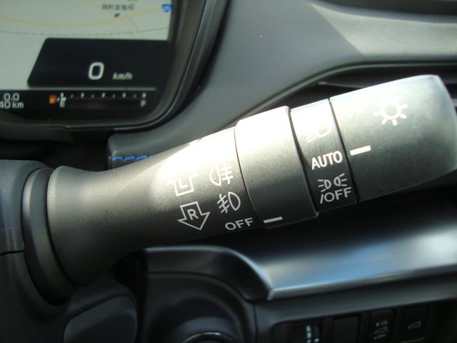 レヴォーグ ＧＴ－Ｈ　ＥＸ　ＥｙｅＳｉｇｈｔ　Ｘ搭載車　ナビ　ドラレコ　バックカメラ　サイドカメラ　フロントカメラ　障害物センサー　レーンアシスト　クルーズコントロール　電動リヤゲート　シートヒーター　シートポジション記憶　スマートキー（21枚目）