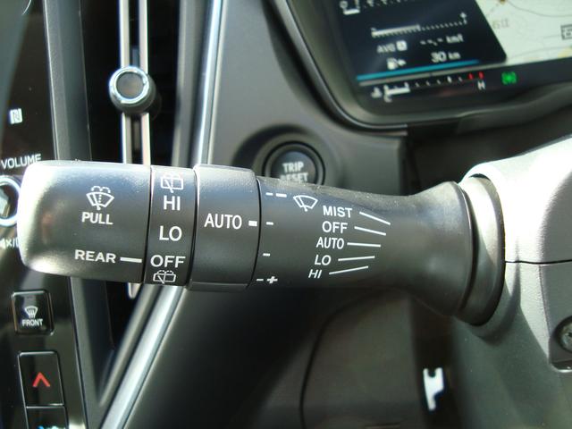 レヴォーグ ＧＴ－Ｈ　ＥＸ　ＥｙｅＳｉｇｈｔ　Ｘ搭載車　ナビ　ドラレコ　バックカメラ　サイドカメラ　フロントカメラ　障害物センサー　レーンアシスト　クルーズコントロール　電動リヤゲート　シートヒーター　シートポジション記憶　スマートキー（23枚目）