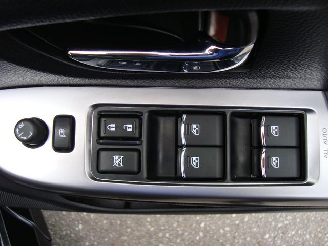 レヴォーグ １．６ＧＴ　ＥｙｅＳｉｇｈｔ　Ｓｍａｒｔ　Ｅｄｉｔｉｏｎ　ナビ　バックカメラ　サイドカメラ　障害物センサー　レーンアシスト　クルーズコントロール　オートライト　ＤＶＤ再生　Ｂｌｕｅｔｏｏｔｈ接続　トノカバー　スマートキー（15枚目）