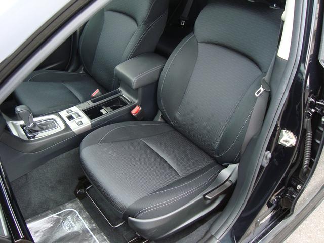 レヴォーグ １．６ＧＴ　ＥｙｅＳｉｇｈｔ　Ｓｍａｒｔ　Ｅｄｉｔｉｏｎ　ナビ　バックカメラ　サイドカメラ　障害物センサー　レーンアシスト　クルーズコントロール　オートライト　ＤＶＤ再生　Ｂｌｕｅｔｏｏｔｈ接続　トノカバー　スマートキー（17枚目）