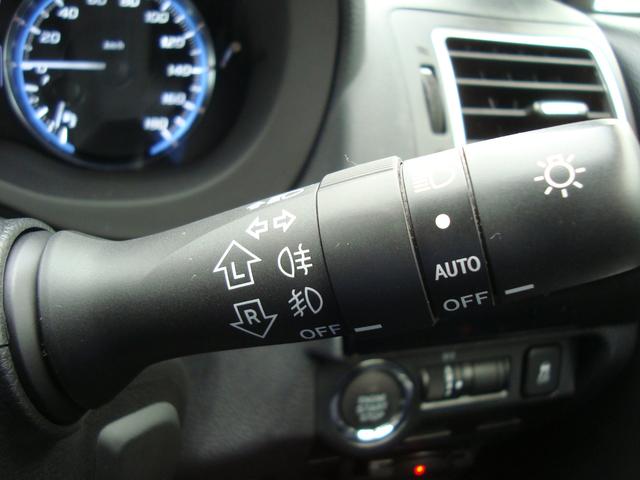 レヴォーグ １．６ＧＴ　ＥｙｅＳｉｇｈｔ　Ｓｍａｒｔ　Ｅｄｉｔｉｏｎ　ナビ　バックカメラ　サイドカメラ　障害物センサー　レーンアシスト　クルーズコントロール　オートライト　ＤＶＤ再生　Ｂｌｕｅｔｏｏｔｈ接続　トノカバー　スマートキー（21枚目）