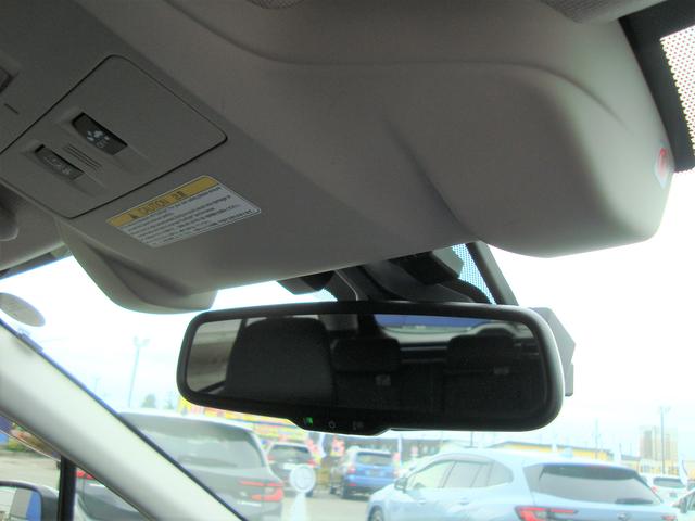 レヴォーグ １．６ＧＴ　ＥｙｅＳｉｇｈｔ　Ｓｍａｒｔ　Ｅｄｉｔｉｏｎ　ナビ　バックカメラ　サイドカメラ　障害物センサー　レーンアシスト　クルーズコントロール　オートライト　ＤＶＤ再生　Ｂｌｕｅｔｏｏｔｈ接続　トノカバー　スマートキー（37枚目）