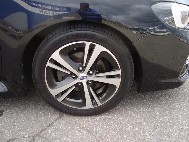 レヴォーグ １．６ＧＴ　ＥｙｅＳｉｇｈｔ　Ｓｍａｒｔ　Ｅｄｉｔｉｏｎ（7枚目）