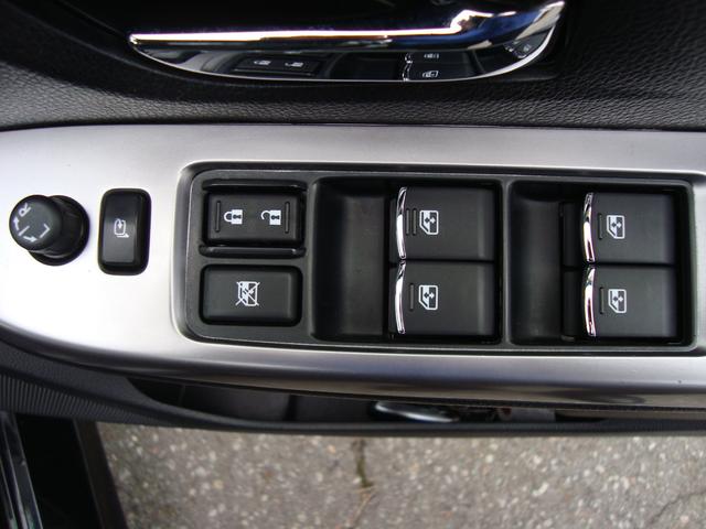 レヴォーグ １．６ＧＴ　ＥｙｅＳｉｇｈｔ　Ｓｍａｒｔ　Ｅｄｉｔｉｏｎ（15枚目）