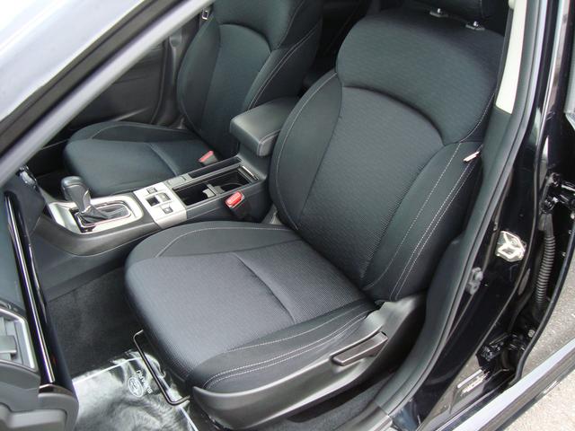 レヴォーグ １．６ＧＴ　ＥｙｅＳｉｇｈｔ　Ｓｍａｒｔ　Ｅｄｉｔｉｏｎ（17枚目）