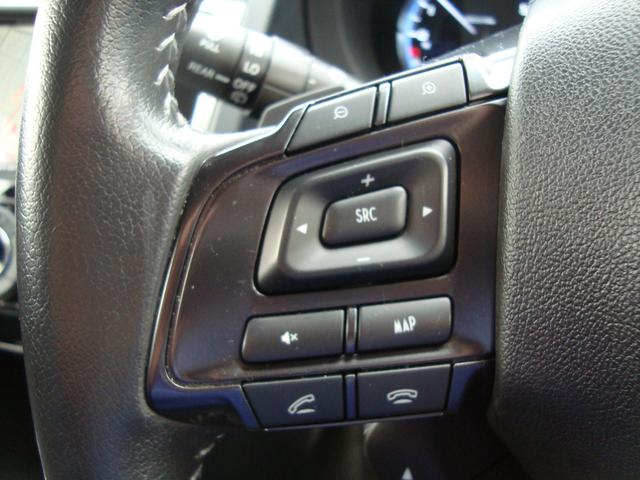 レヴォーグ １．６ＧＴ　ＥｙｅＳｉｇｈｔ　Ｓｍａｒｔ　Ｅｄｉｔｉｏｎ（23枚目）