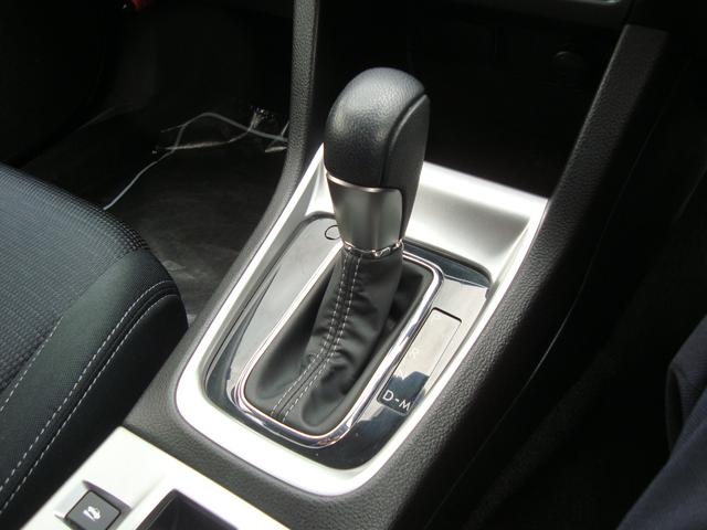 レヴォーグ １．６ＧＴ　ＥｙｅＳｉｇｈｔ　Ｓｍａｒｔ　Ｅｄｉｔｉｏｎ（32枚目）