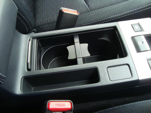 レヴォーグ １．６ＧＴ　ＥｙｅＳｉｇｈｔ　Ｓｍａｒｔ　Ｅｄｉｔｉｏｎ（34枚目）