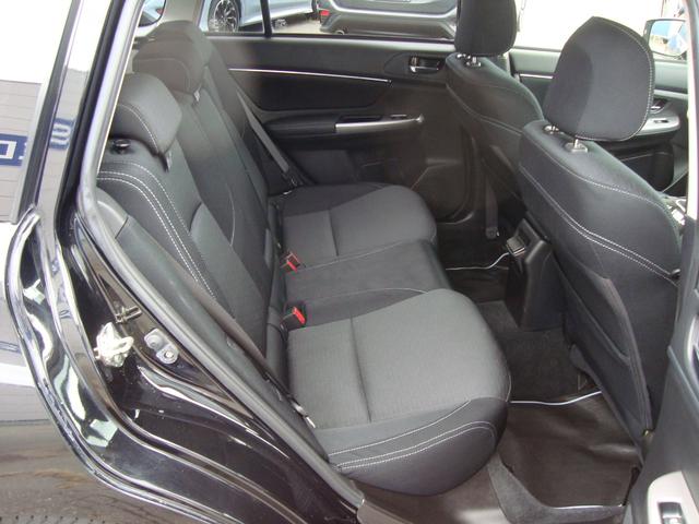 レヴォーグ １．６ＧＴ　ＥｙｅＳｉｇｈｔ　Ｓｍａｒｔ　Ｅｄｉｔｉｏｎ（37枚目）