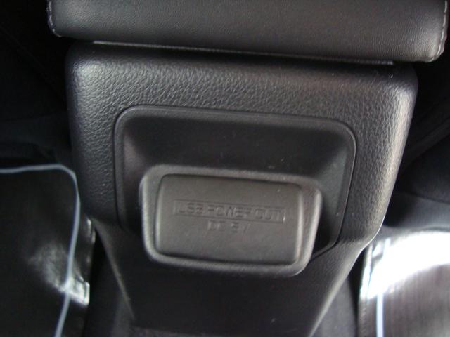 レヴォーグ １．６ＧＴ　ＥｙｅＳｉｇｈｔ　Ｓｍａｒｔ　Ｅｄｉｔｉｏｎ（39枚目）