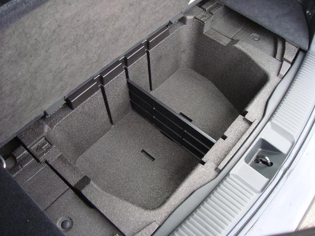 レヴォーグ １．６ＧＴ　ＥｙｅＳｉｇｈｔ　Ｓｍａｒｔ　Ｅｄｉｔｉｏｎ（43枚目）