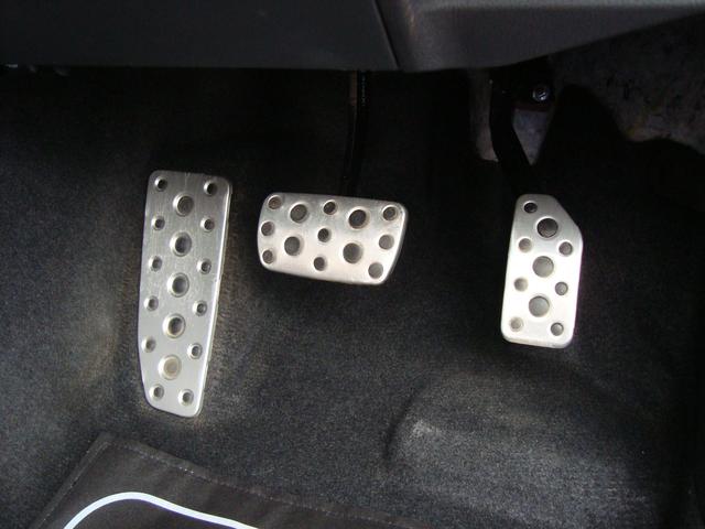 フォレスター Advance EyeSight搭載車(23枚目)