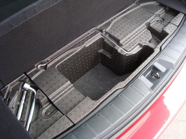 フォレスター Advance EyeSight搭載車(49枚目)