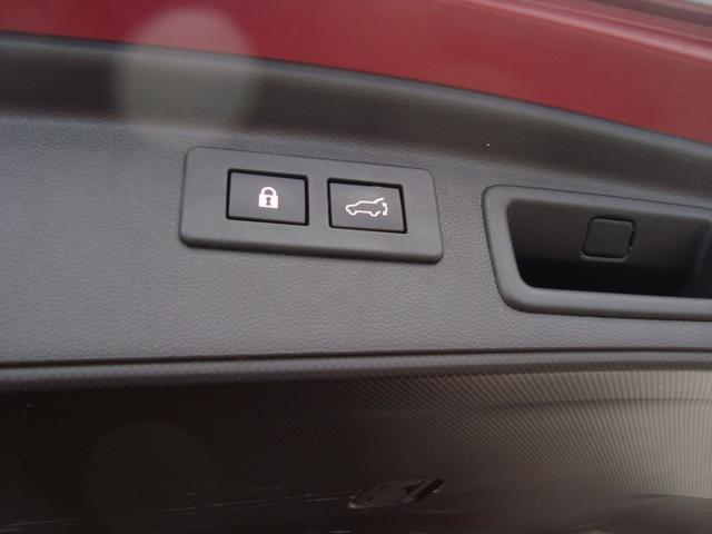 フォレスター Advance EyeSight搭載車(50枚目)