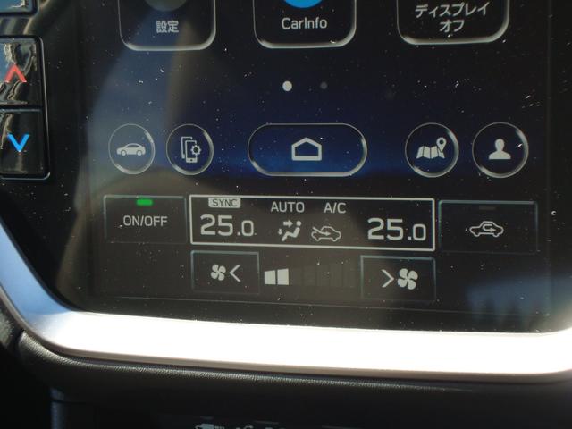 インプレッサ ＳＴ－Ｇ（29枚目）