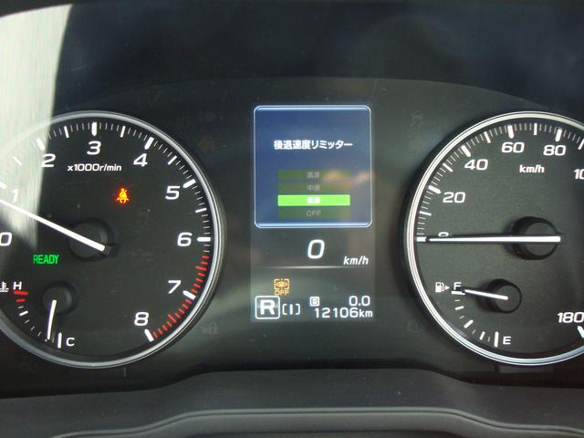インプレッサ ＳＴ－Ｇ（32枚目）