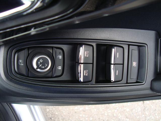 インプレッサスポーツ 2.0i-L EyeSight フローティングナビ(15枚目)