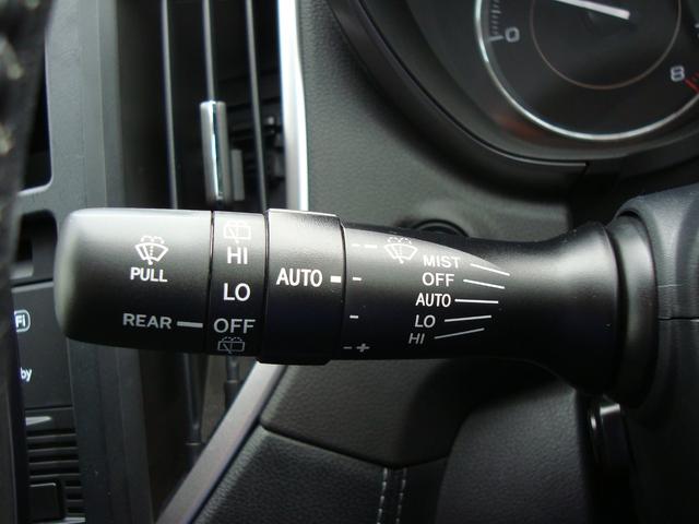 インプレッサスポーツ 2.0i-L EyeSight フローティングナビ(21枚目)