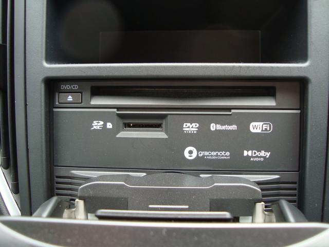 インプレッサスポーツ 2.0i-L EyeSight フローティングナビ(26枚目)