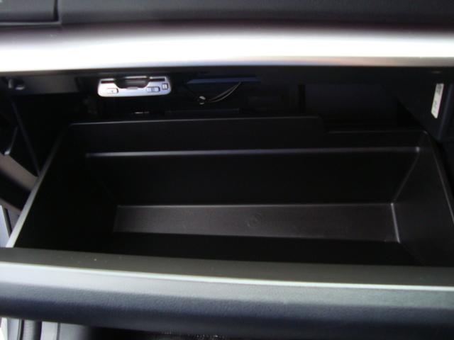 インプレッサスポーツ 2.0i-L EyeSight フローティングナビ(36枚目)